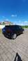 Jaguar E-Pace 2.0d i4 S awd 150cv auto my19 Negru - thumbnail 9