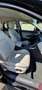 Jaguar E-Pace 2.0d i4 S awd 150cv auto my19 Negru - thumbnail 3
