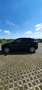 Jaguar E-Pace 2.0d i4 S awd 150cv auto my19 Negru - thumbnail 7