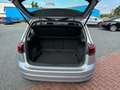 Volkswagen Golf Sportsvan VII Comfortline DSG Automatik Silber - thumbnail 7