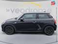 MINI One One 102ch Classic BVA7 Noir - thumbnail 9