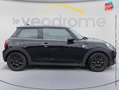 MINI One One 102ch Classic BVA7 Noir - thumbnail 4
