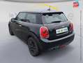 MINI One One 102ch Classic BVA7 Noir - thumbnail 8