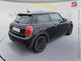MINI One ONE 102CH CLASSIC BVA7 Noir - thumbnail 6