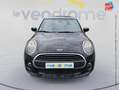 MINI One One 102ch Classic BVA7 Noir - thumbnail 2