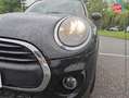 MINI One One 102ch Classic BVA7 Noir - thumbnail 13