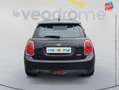 MINI One One 102ch Classic BVA7 Noir - thumbnail 7