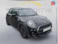 MINI One One 102ch Classic BVA7 Noir - thumbnail 3
