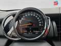 MINI One One 102ch Classic BVA7 Noir - thumbnail 12