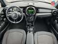 MINI One One 102ch Classic BVA7 Noir - thumbnail 15