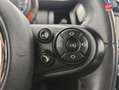 MINI One One 102ch Classic BVA7 Noir - thumbnail 18