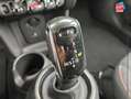 MINI One One 102ch Classic BVA7 Noir - thumbnail 16