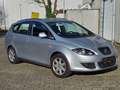 SEAT Altea XL Stylance / Style AHK Klima Silber - thumbnail 2