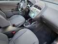 SEAT Altea XL Stylance / Style AHK Klima Silber - thumbnail 7