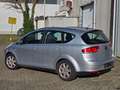 SEAT Altea XL Stylance / Style AHK Klima Silber - thumbnail 3