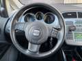 SEAT Altea XL Stylance / Style AHK Klima Silber - thumbnail 9