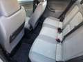 SEAT Altea XL Stylance / Style AHK Klima Silber - thumbnail 6