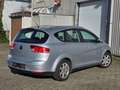 SEAT Altea XL Stylance / Style AHK Klima Silber - thumbnail 4