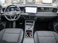 Volkswagen Tayron 2.0 TDI Life 4Motion DSG Weiß - thumbnail 9