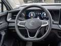 Volkswagen Tayron 2.0 TDI Life 4Motion DSG Weiß - thumbnail 10