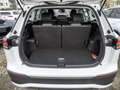 Volkswagen Tayron 2.0 TDI Life 4Motion DSG Weiß - thumbnail 21