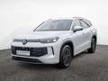 Volkswagen Tayron 2.0 TDI Life 4Motion DSG Weiß - thumbnail 2