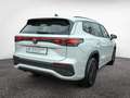 Volkswagen Tayron 2.0 TDI Life 4Motion DSG Weiß - thumbnail 4