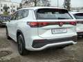 Volkswagen Tayron 2.0 TDI Life 4Motion DSG Weiß - thumbnail 5