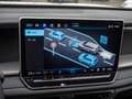 Volkswagen Tayron 2.0 TDI Life 4Motion DSG Weiß - thumbnail 12