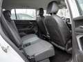 Volkswagen Tayron 2.0 TDI Life 4Motion DSG Weiß - thumbnail 8