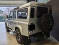 Land Rover Defender VI 2007 110/130 110 2.2 td SE SW permute Argent - thumbnail 3