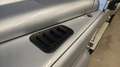 Land Rover Defender VI 2007 110/130 110 2.2 td SE SW permute Argent - thumbnail 5