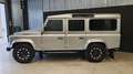 Land Rover Defender VI 2007 110/130 110 2.2 td SE SW permute Argent - thumbnail 2