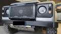 Land Rover Defender VI 2007 110/130 110 2.2 td SE SW permute Argent - thumbnail 4