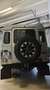 Land Rover Defender VI 2007 110/130 110 2.2 td SE SW permute Argent - thumbnail 17