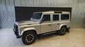 Land Rover Defender VI 2007 110/130 110 2.2 td SE SW permute Argent - thumbnail 1