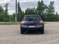 Renault Megane Megane 3p 1.9 dci Luxe Dynamique 130cv fap - thumbnail 2