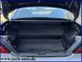 Mercedes-Benz SLK 200 Kompressor Designo * Seltene Farbkombi * Blau - thumbnail 17