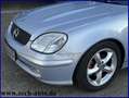 Mercedes-Benz SLK 200 Kompressor Designo * Seltene Farbkombi * Blau - thumbnail 23
