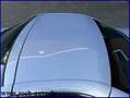 Mercedes-Benz SLK 200 Kompressor Designo * Seltene Farbkombi * Blau - thumbnail 27