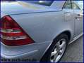 Mercedes-Benz SLK 200 Kompressor Designo * Seltene Farbkombi * Blau - thumbnail 38