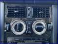 Mercedes-Benz SLK 200 Kompressor Designo * Seltene Farbkombi * Blau - thumbnail 14