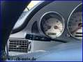 Mercedes-Benz SLK 200 Kompressor Designo * Seltene Farbkombi * Blau - thumbnail 48