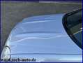 Mercedes-Benz SLK 200 Kompressor Designo * Seltene Farbkombi * Blau - thumbnail 25