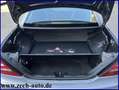 Mercedes-Benz SLK 200 Kompressor Designo * Seltene Farbkombi * Blau - thumbnail 46