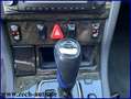 Mercedes-Benz SLK 200 Kompressor Designo * Seltene Farbkombi * Blau - thumbnail 15