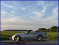 Mercedes-Benz SLK 200 Kompressor Designo * Seltene Farbkombi * Blau - thumbnail 2