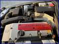 Mercedes-Benz SLK 200 Kompressor Designo * Seltene Farbkombi * Blau - thumbnail 18