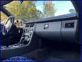 Mercedes-Benz SLK 200 Kompressor Designo * Seltene Farbkombi * Blau - thumbnail 16