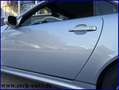 Mercedes-Benz SLK 200 Kompressor Designo * Seltene Farbkombi * Blau - thumbnail 33
